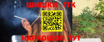 jwh Камышлов