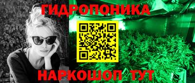 jwh Камышлов