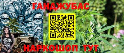 jwh Камышлов