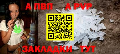 спиды Канаш